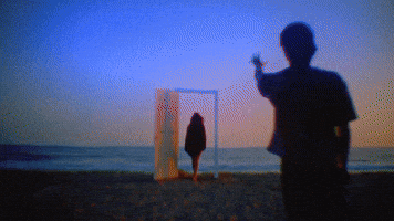 Liza Soberano GIF by 88rising