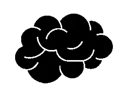 Babe Support Sticker by brainbabes