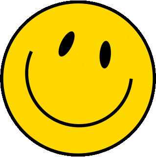 Sticker by Lidl Portugal