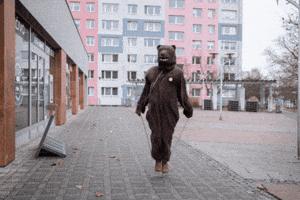 GIF by Best4Run Běžecká Speciálka