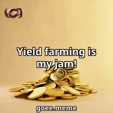 Joke Growth GIF by Goeememe