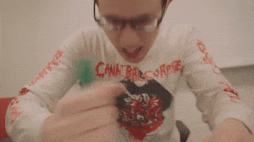 Math GIF by Robin Gan