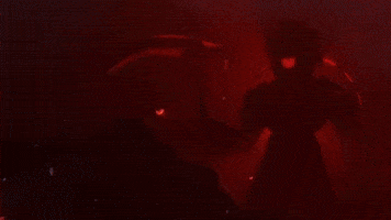 Executor GIF