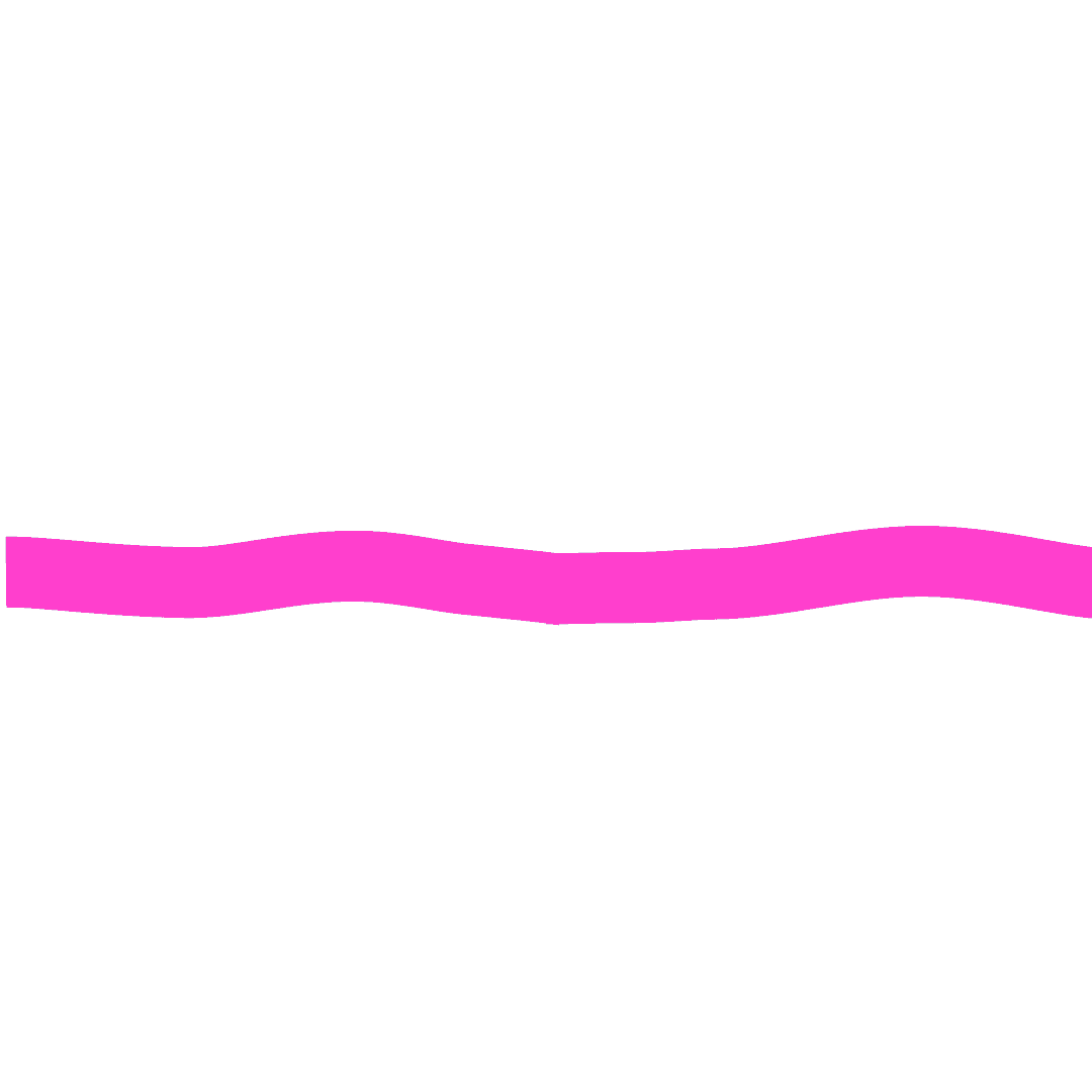 Happy Smiley Face Gif By Muuv Find Share On Giphy vrogue.co