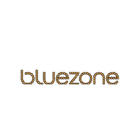 Sticker by bluezonelife