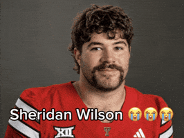 Camdickeyglazer GIF