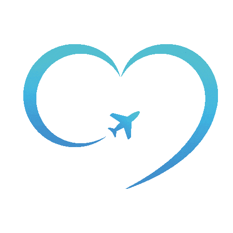 MeinUrlaubsglueckRitaAG Sticker