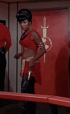 [Image: source.gif]