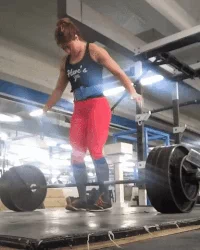 lbs buettner GIF