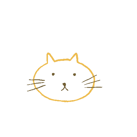 Animated Sticker