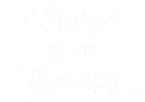 Brocken Sticker by HarzMts