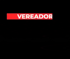Vereador Juca do Guarana GIF