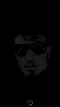 Dark Side of Sound by G Nova #NovaSoundMusic