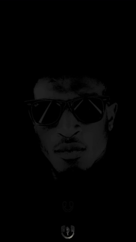 Dark Side of Sound by G Nova #NovaSoundMusic