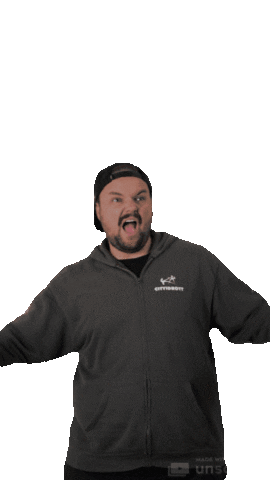 Danne Sticker by Knut-Astrid