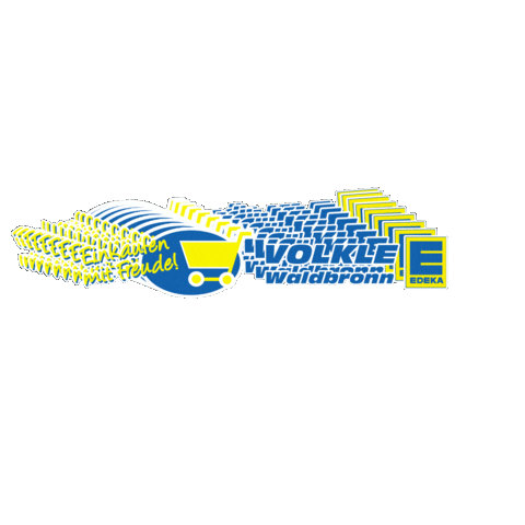edeka bocholt stellenangebote