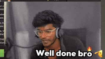 Thumbs Up GIF