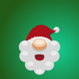 Ltcomxmas GIF