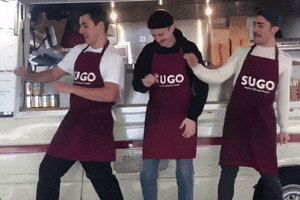 SUGO GIF