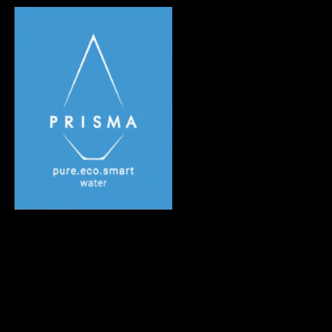 Prisma Water GIF
