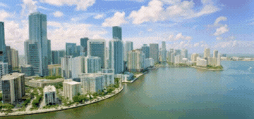 Miami Beach GIF by BattleFin