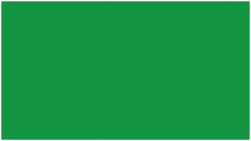 Workshop GIF by Agro Amazônia