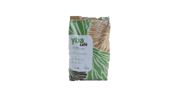 Sticker by Verde Agritech