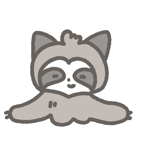 Ubet Sticker