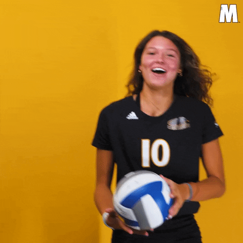 Mke Uwm Panthers GIF by Milwaukee Panthers