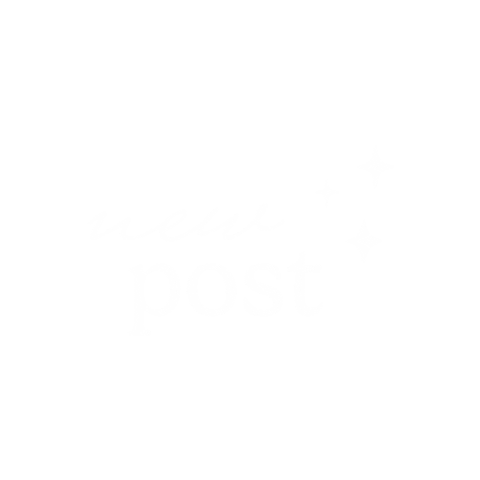 Design New Post Sticker by theleybel by katrin leyer