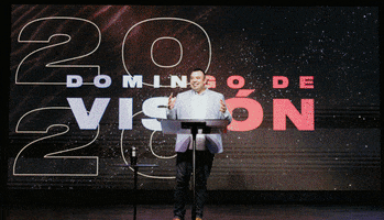 GIF by Vertical Church