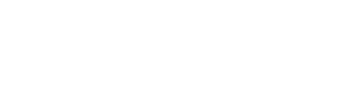 Clubrecord Sticker by JD Sports NL