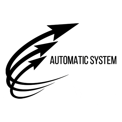Automatic System Technology GIF