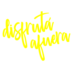 PICKEAR Sticker
