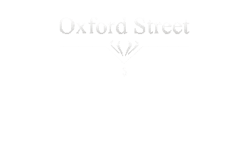 Sales Jewellery Sticker by Oxford Street
