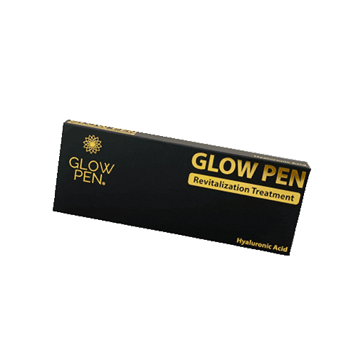 The Beauty Academy Sticker