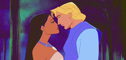 Love GIF