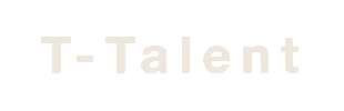Tribootalent Sticker by Triboo