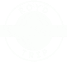 Jeep Grand Cherokee Sticker by roydtrip