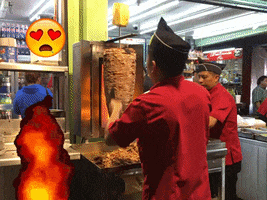 Animated GIF