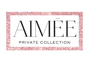 Tel Aviv Fashion Sticker by AIMEETLV