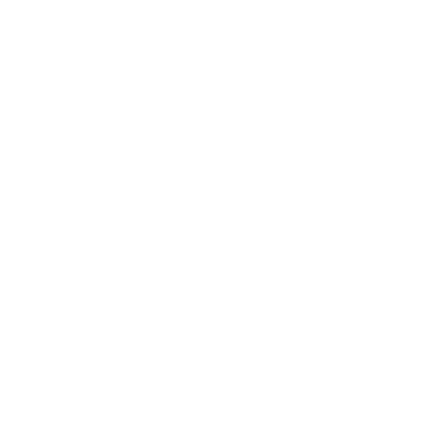 Cruiser Gear Sticker