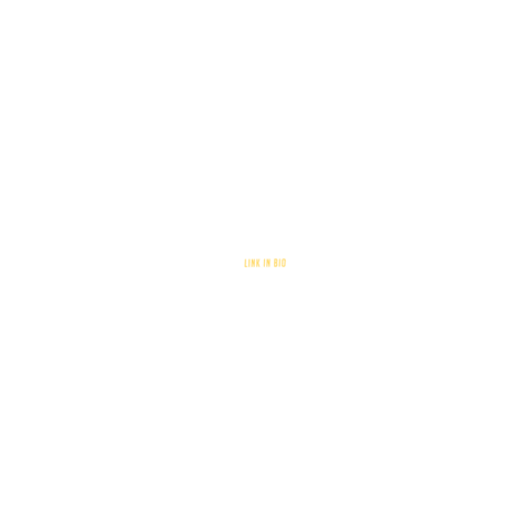 House Disco Sticker by Crotona