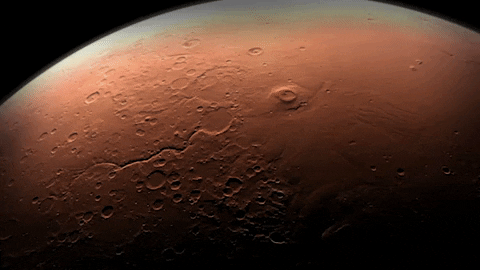 Nasa-mars GIFs - Get the best GIF on GIPHY