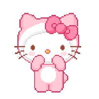 Hello Kitty Happy Birthday Gifs Get The Best Gif On Giphy Hello Kitty Happy Birthday Gifs Get The Best Gif On Giphy
