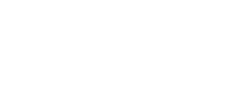 You Got This Fitness Sticker by Huel