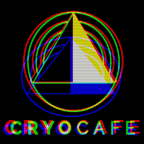 CryoCafe GIF
