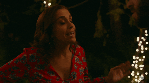 Lil Dicky Mad Girlfriend GIF by DAVE - Find & Share on GIPHY