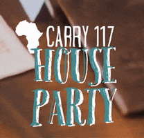 Carry GIF
