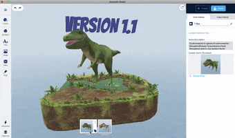 200.gif?cid=fc005b083f6f6b425a776101fa44577655c5d330b3ee2b45&rid=200.gif&ct=g